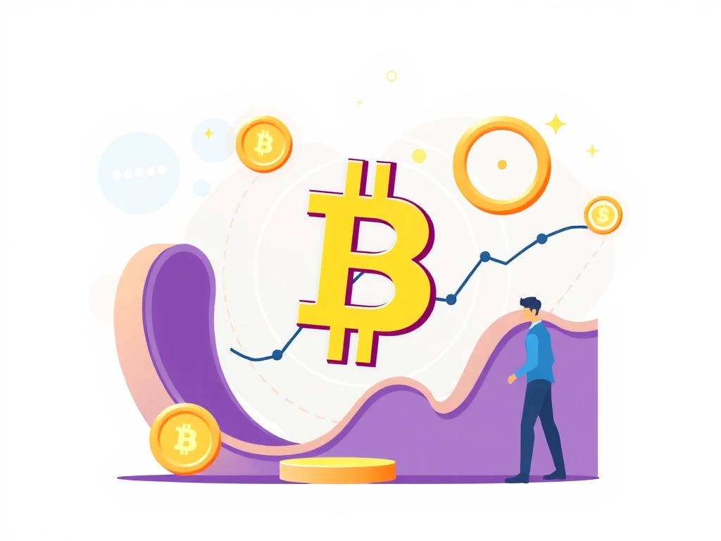 Understanding Peel Chain Analysis: A Comprehensive Guide to Cryptocurrency Privacy and Security in the BTCMixer En